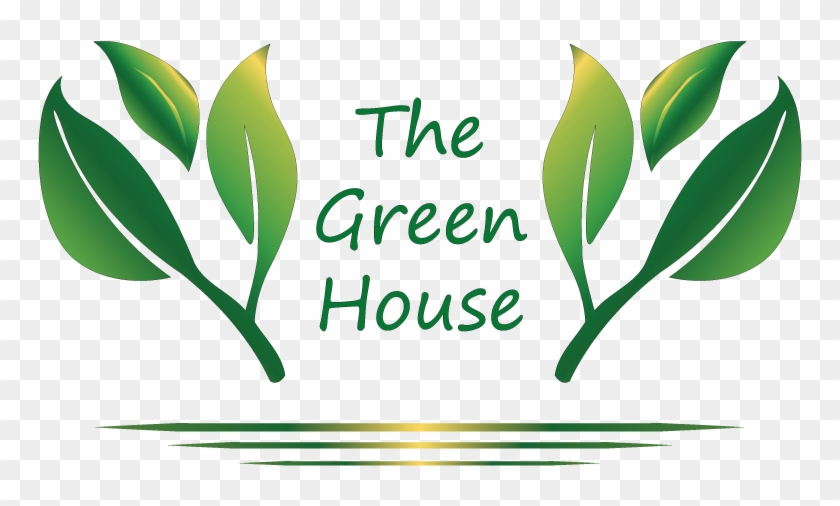 Front - House #982522