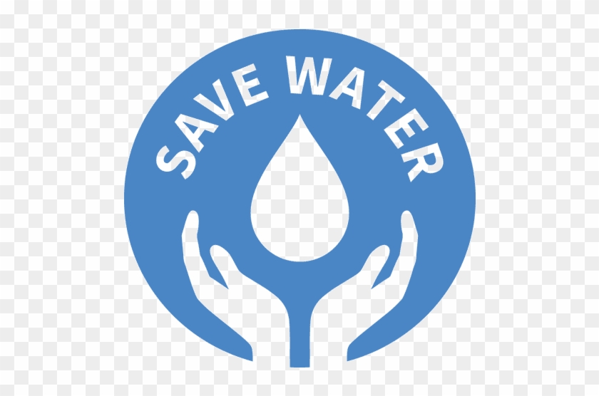 Save Water Download Png - Alphabet Pictures For Each Letter #982534