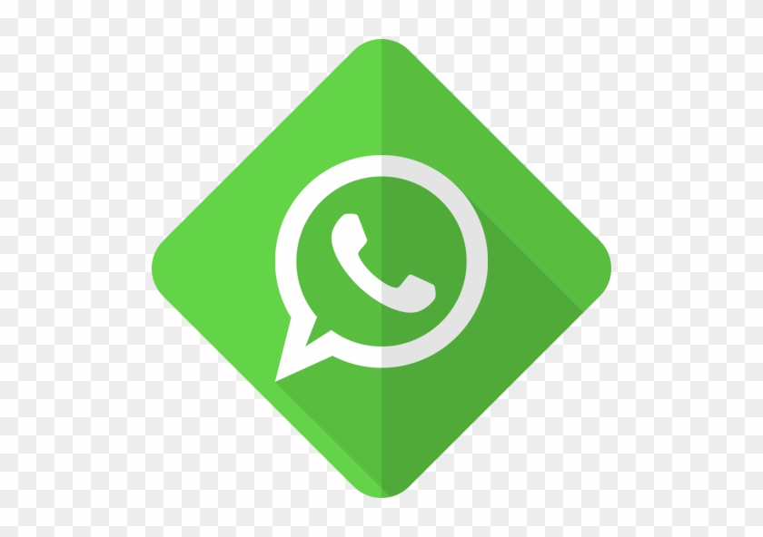 512 X 512 - Gb Whatsapp Download #982542