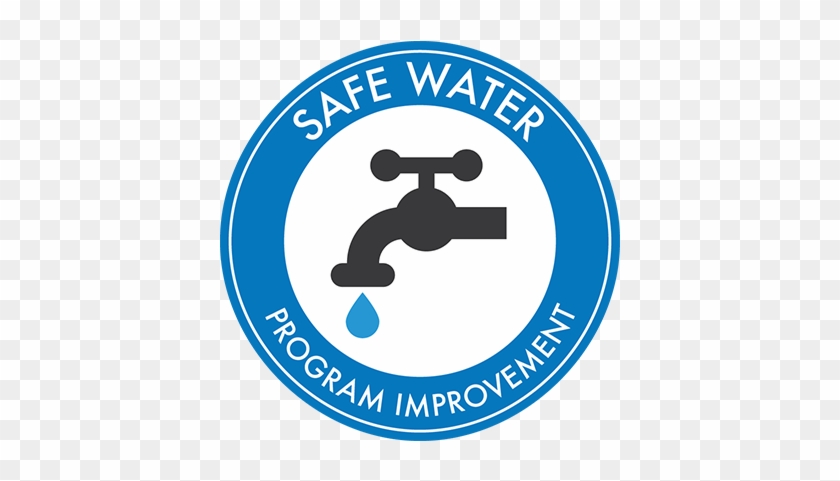 Safe Water - Safe The Water #982543