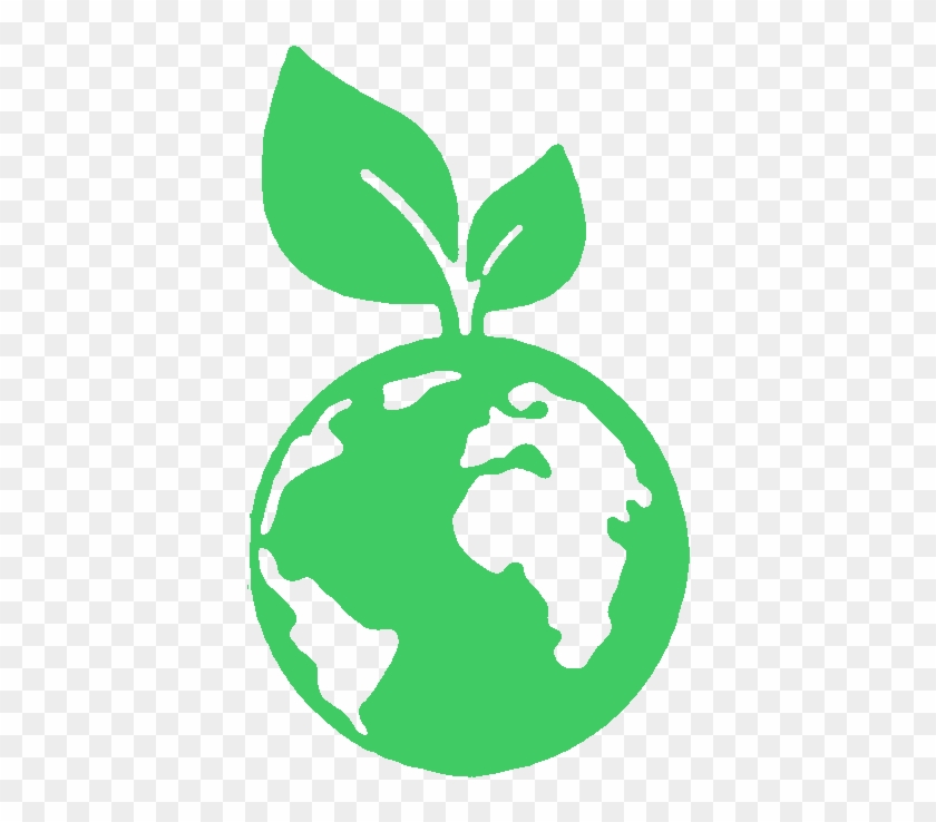 Sustainable Icon - Sustainable Icon Png #982548
