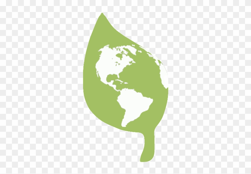 Sustainability Symbols #982561