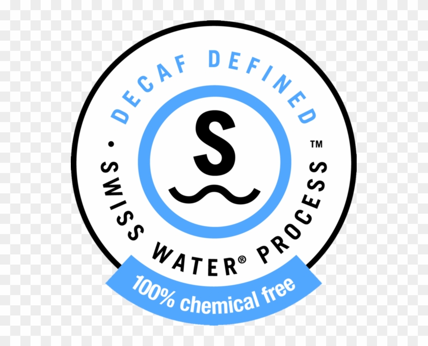 Decaffeinated Swiss Water® Processed™ Coffee - Aloha Island Coffee Company Chill Out Decaf Water K-cup #982581