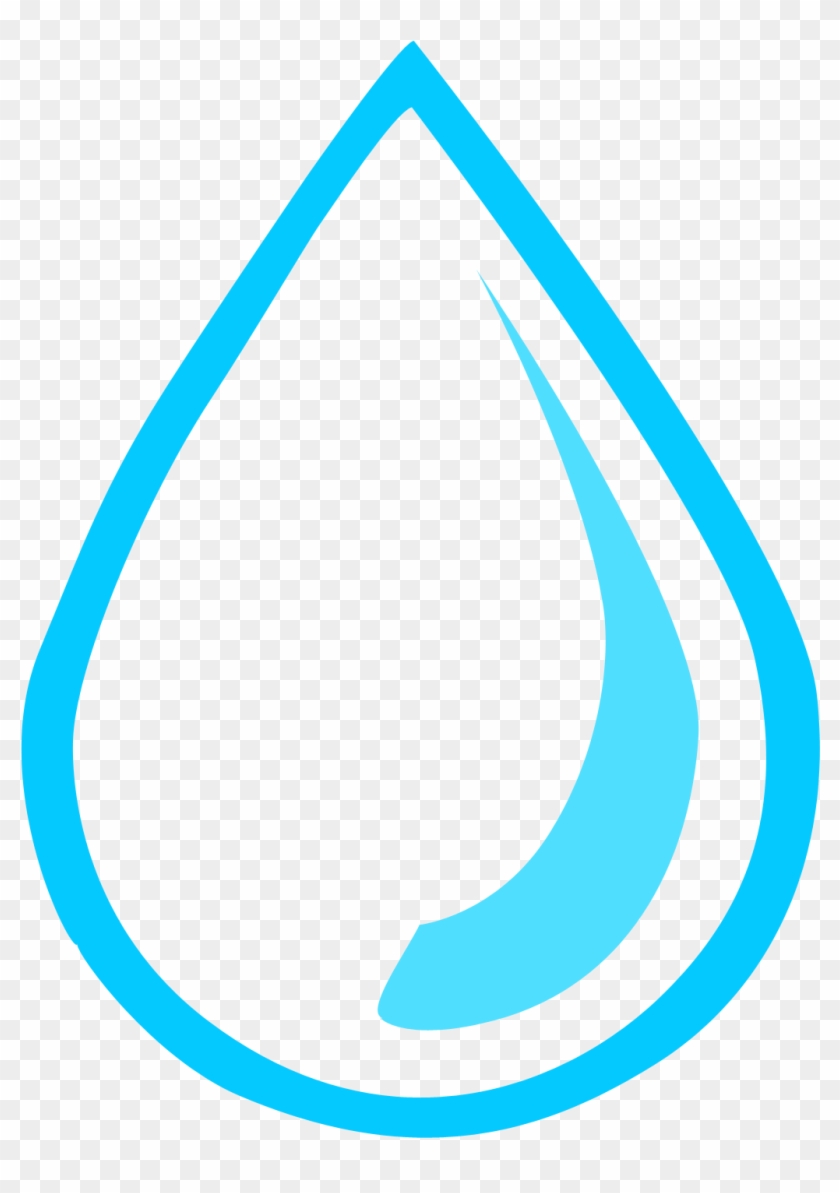Water Png - Water Element Transparent #982586
