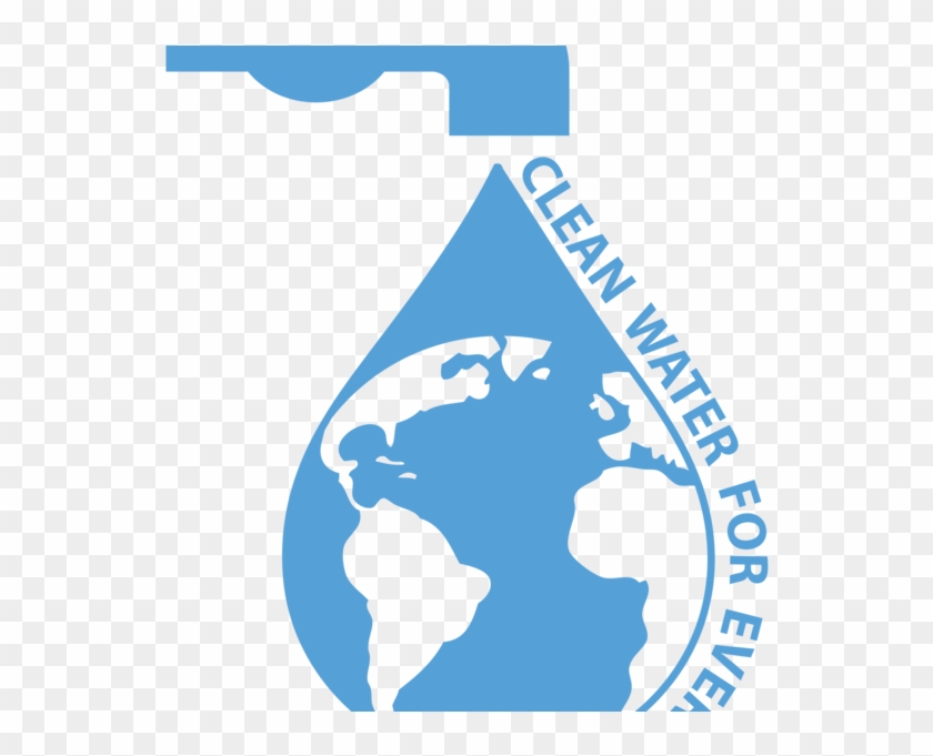 Clean Water For Everyone - World Down Syndrome Day 2018 #982590
