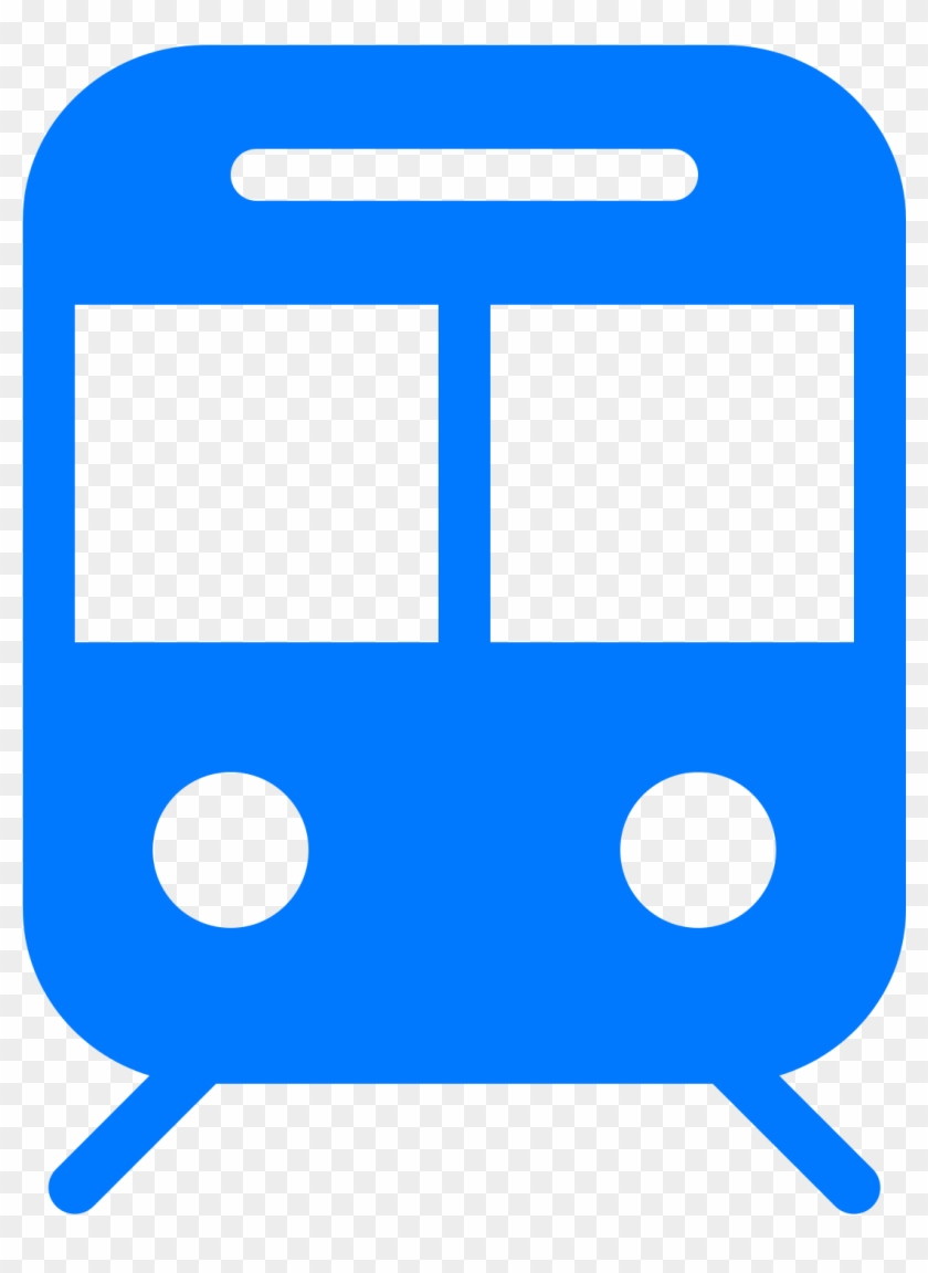 Old Train Clip Art Gallery - Icon #982622