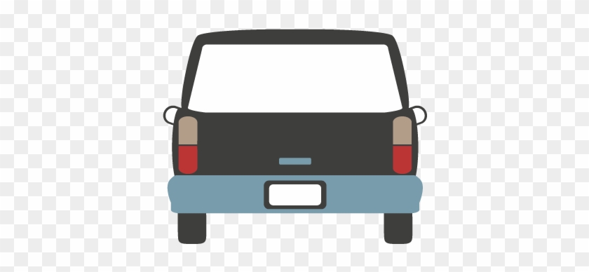 Parking Unit - Redmond #982640