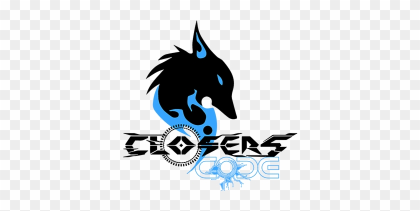 Closers] The First International Closers Online Private - Code Closers #982677