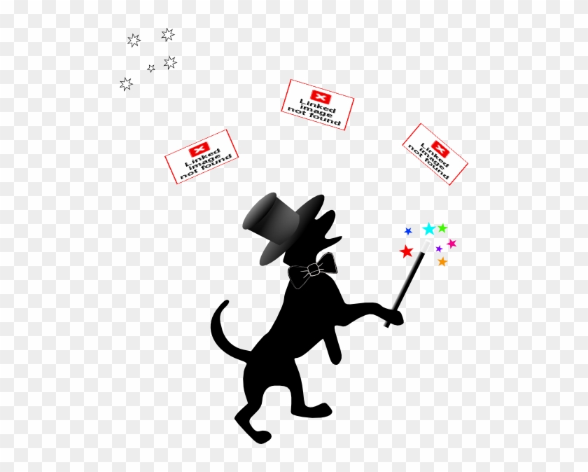 Cochop Both Hand Pair Pet Hair Remover Grooming Glove #982690