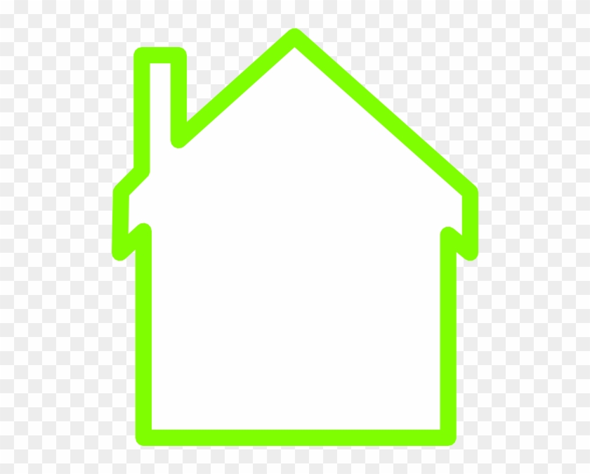 House White Middle - House White Middle #982698