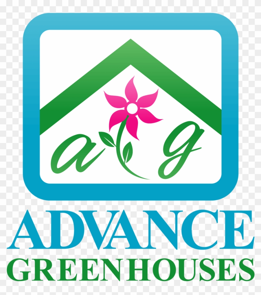 Advance Greenhouses - Advance Greenhouses #982713