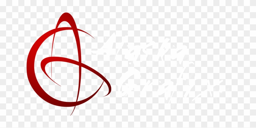 Footer Logo - Footer Logo #982718