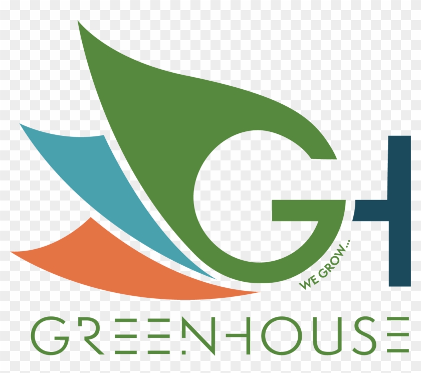 Greenhouse Agency #982733