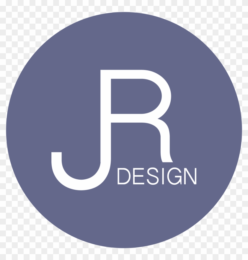 Jaclyn Frey Design - New York Times App Icon #982752