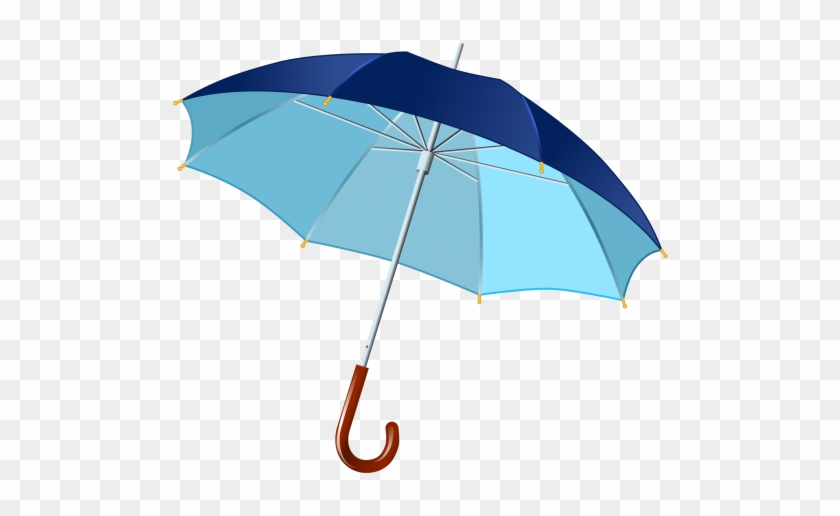 Download Umbrella Png Image - Umbrella Png #982750