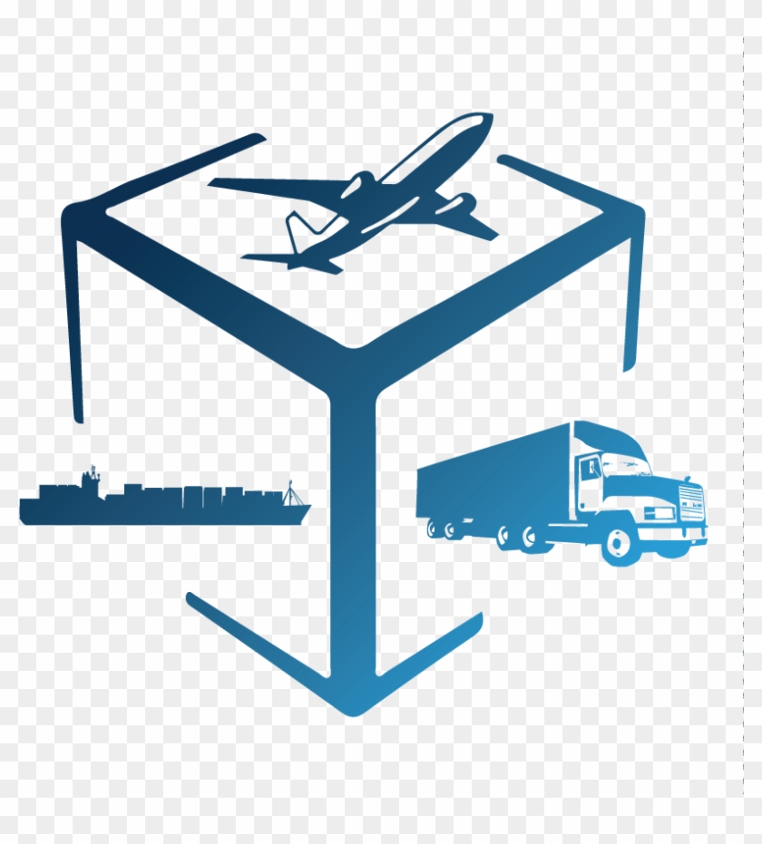 Delex Cargo India Pvt Ltd #982779