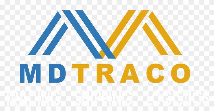 Md Traco Offers A Host Of Forwarding, Trading Management - Statistical Graphics #982787
