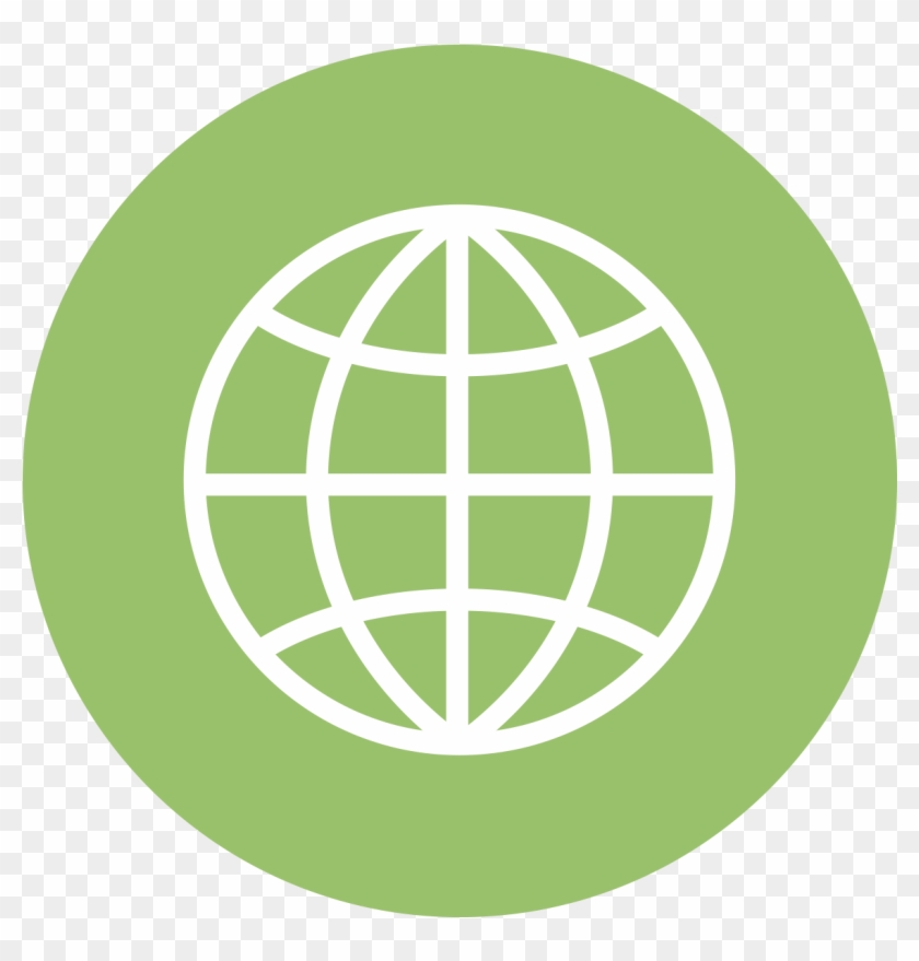 Free Icons Png - Complete Social Network Organizer #982806