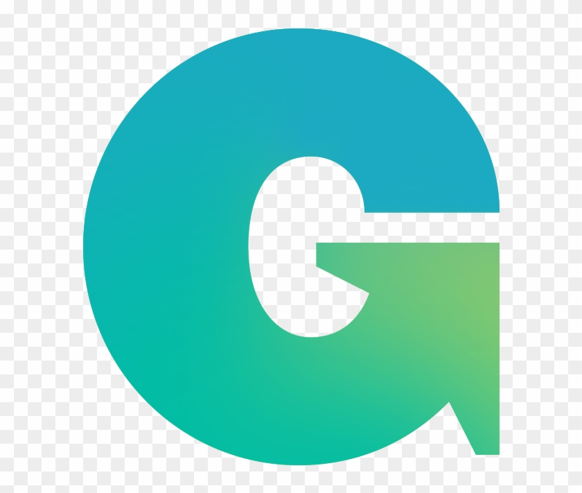 Home - Circle #982845