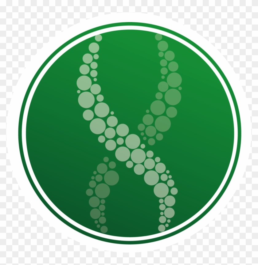 Logo Greenhouse - - Greenhouse #982860