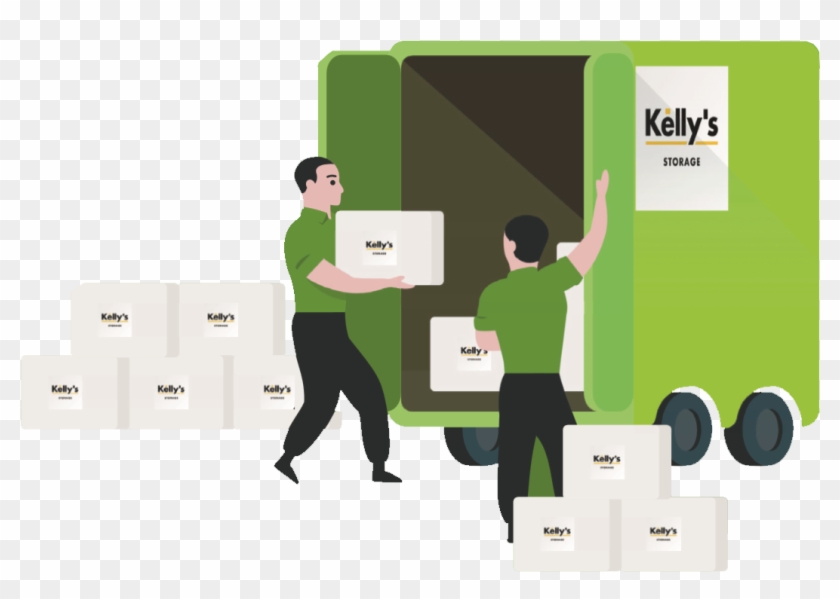 Our Charity Arm, Kelly's Charity Events, Gives Something - Inventory #982876
