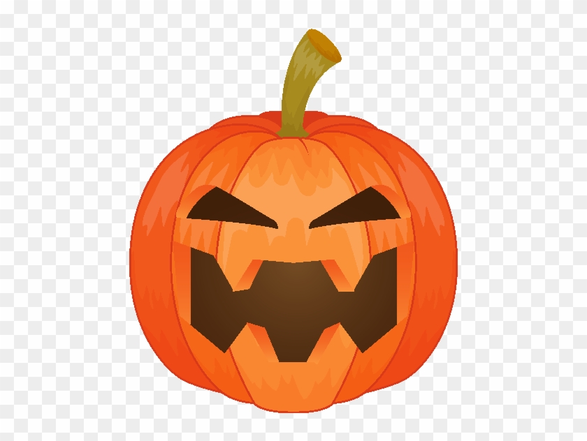 Halloween Emoji Keyboard Messages Sticker-7 - Halloween #982879