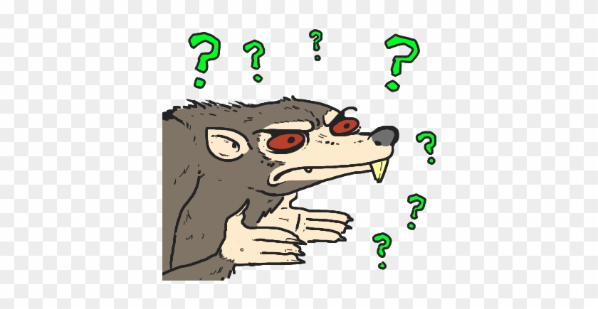 Post - Skaven #982881