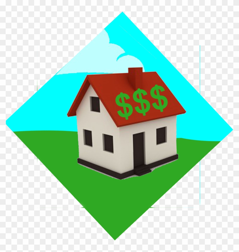 House Illustration E1310422632775 Copy Copy - Illustration #982896