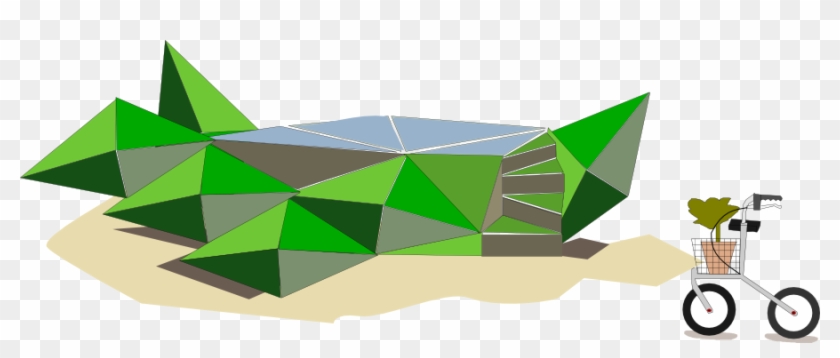 Illustration #982968