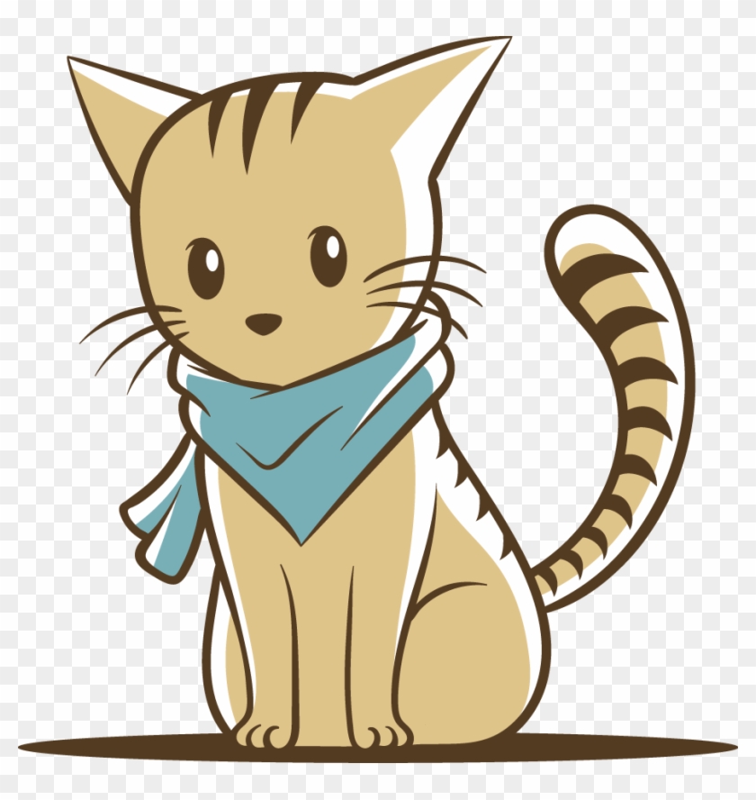 Animal Stickers Png Transparent - Free Transparent PNG Clipart Images Download Animal Stickers Png Transparent - Free Transparent PNG Clipart Images Download