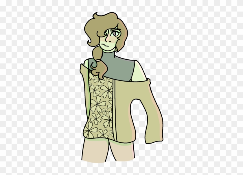 Https - //static - Tvtropes - Org/pmwiki/pub/images/ - Cartoon #982991