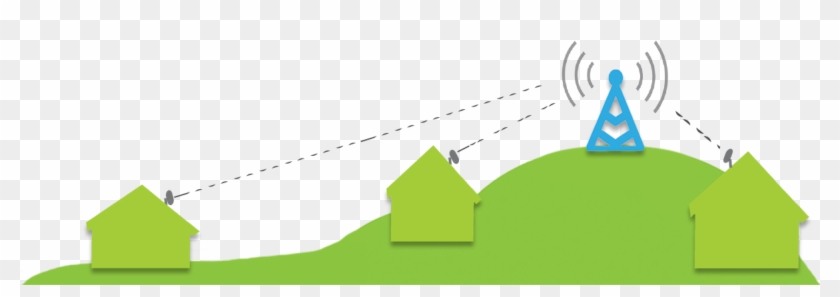 Lightwire Rural - Diagram #983008
