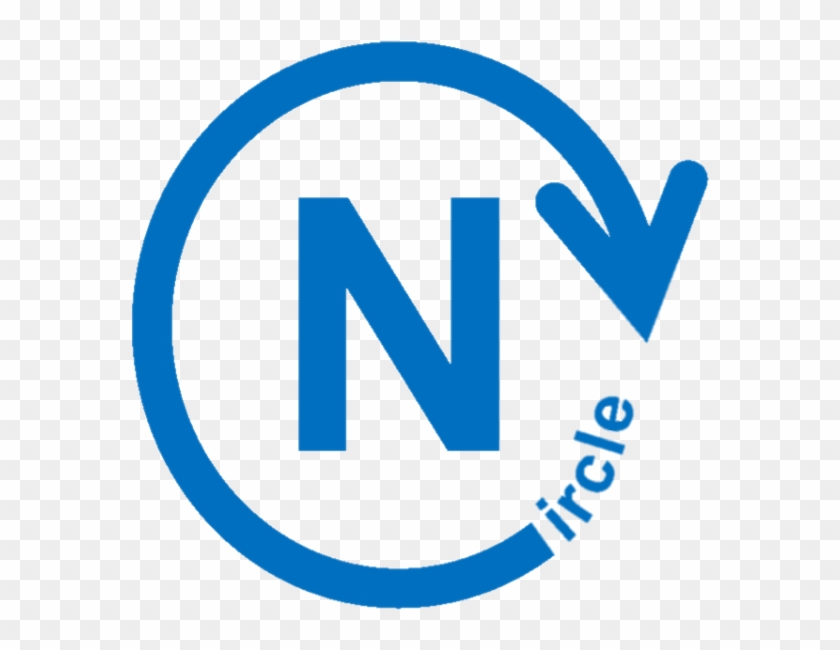 The N Circle Virtual Joint Centre Is A Multidisciplinary - N Circle #983064