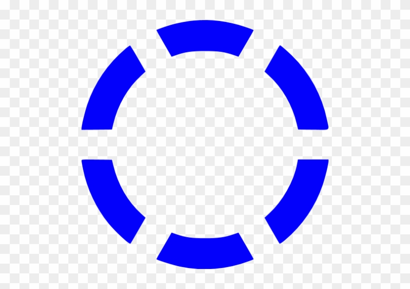 Red Circle Gif Transparent #983067