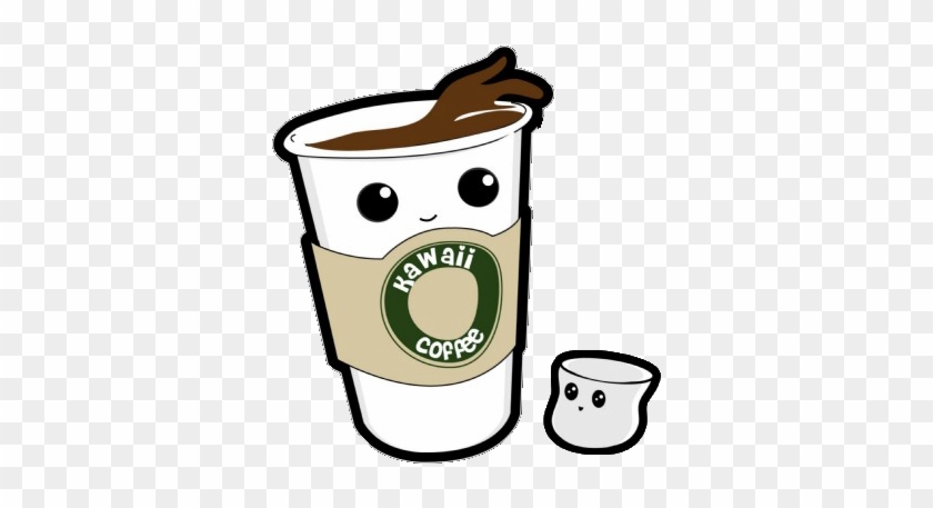 Kawaii Decals Id Roblox