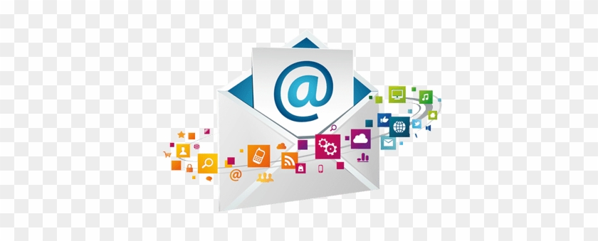 Call Toll Free Gmail Technical Support Help Number - Email Marketing Png #983089