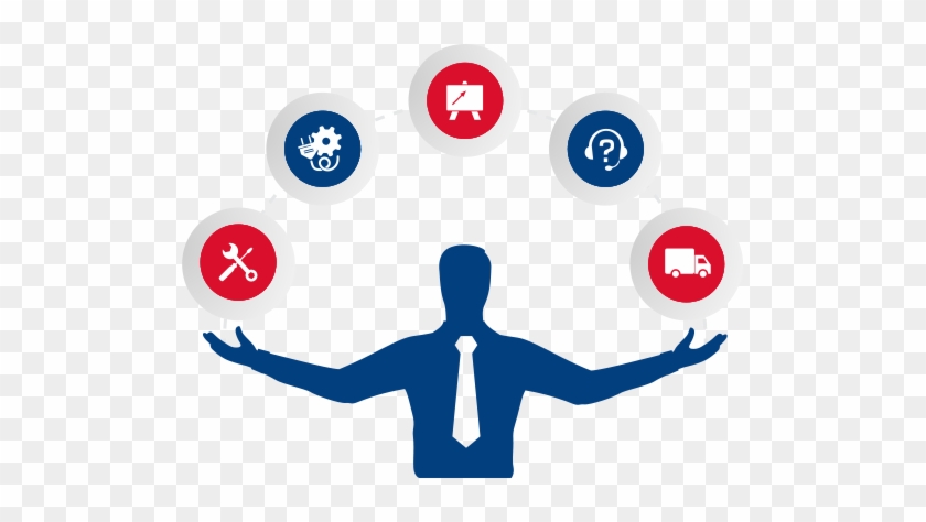 Kompleks05 - Circle #983100