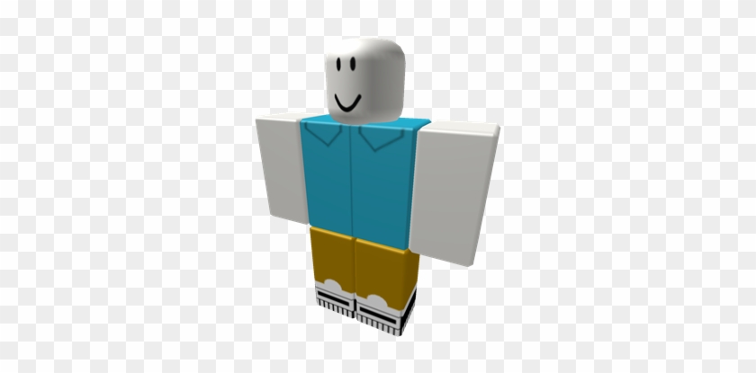 Roblox T Shirt Kyrie Irving