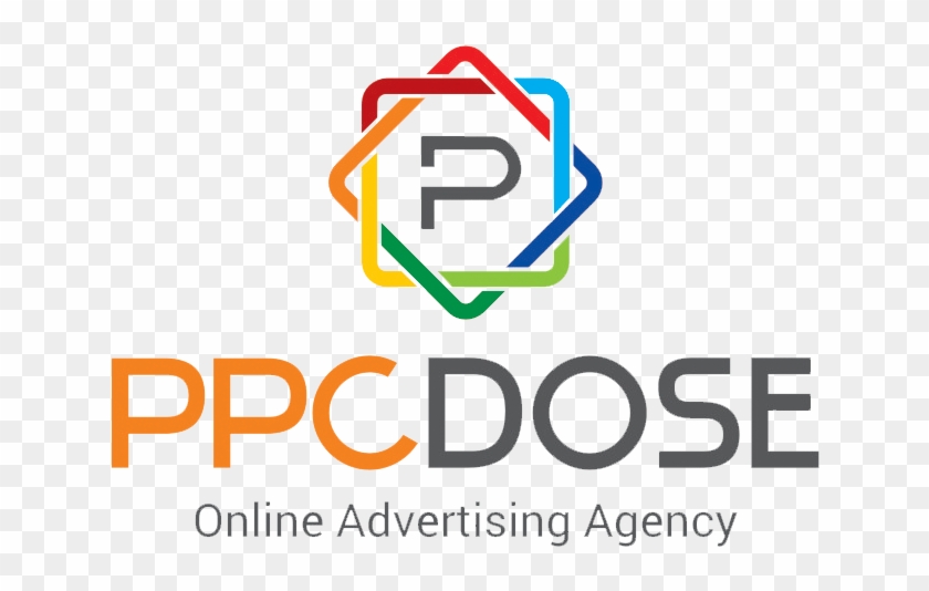 Hire Best Ppc Expert For Tech Support Business-shiv - Tempe #983133