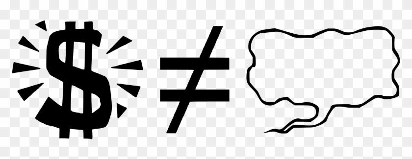 Vector Graphics #983151