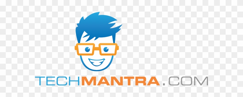 It Support Techmantra Com Rh Techmantra Com Logitech - Operations Management #983160