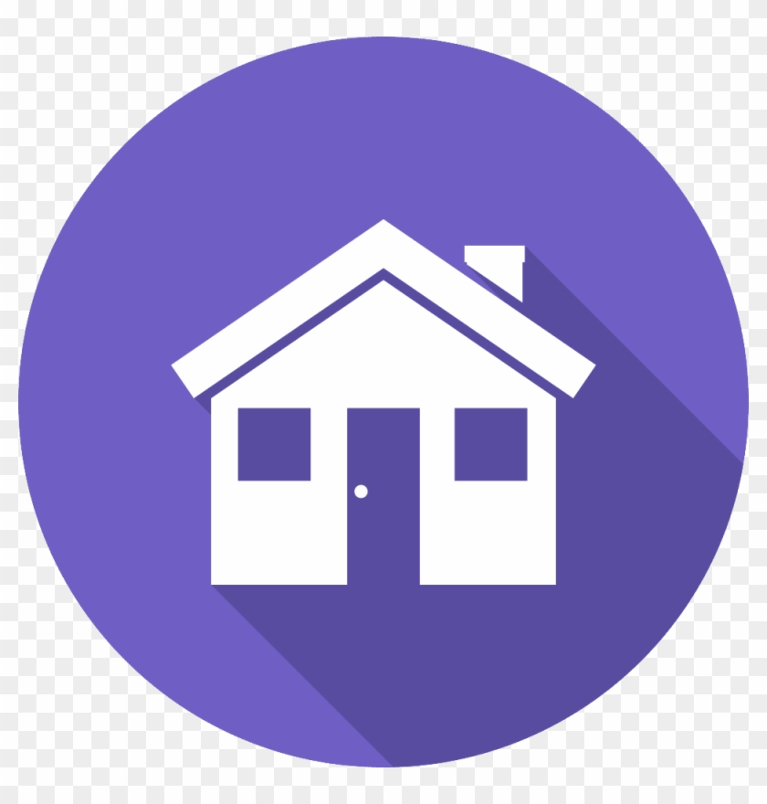New York Times App Icon #983163