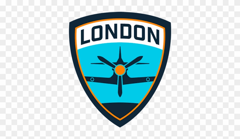 London Spitfire - London Spitfire #983281