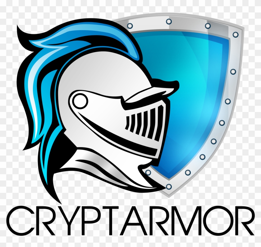 September 24th - Armor Design Logo Png #983315