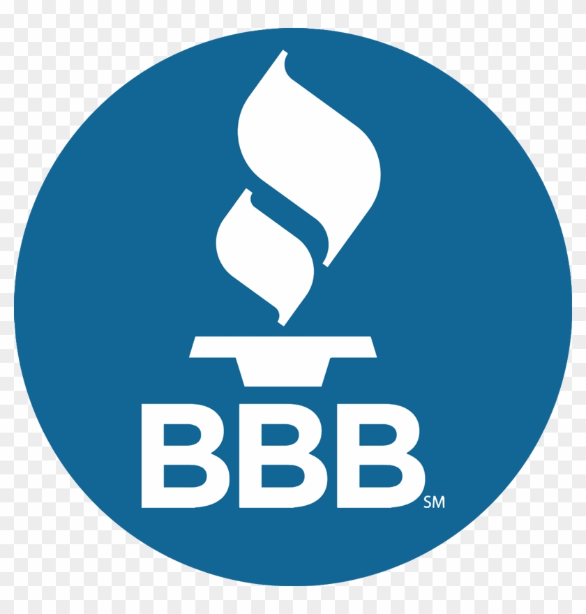 Home - Better Business Bureau A+ #983314