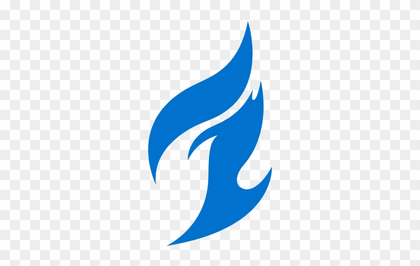 05h, Dallas Fuel - Overwatch League Dallas Fuel #983321