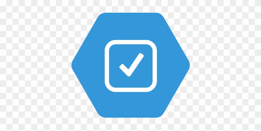 Tip Build Your Own Checkbox In Xamarin - Azure Storage Icon #983410