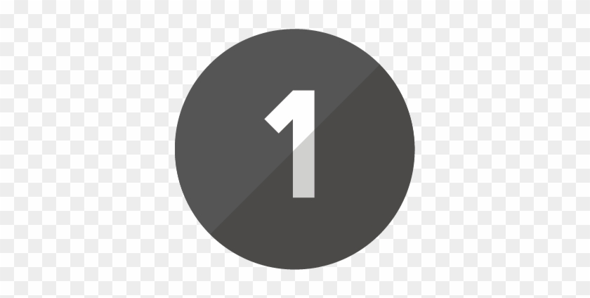Number - Number One #983412