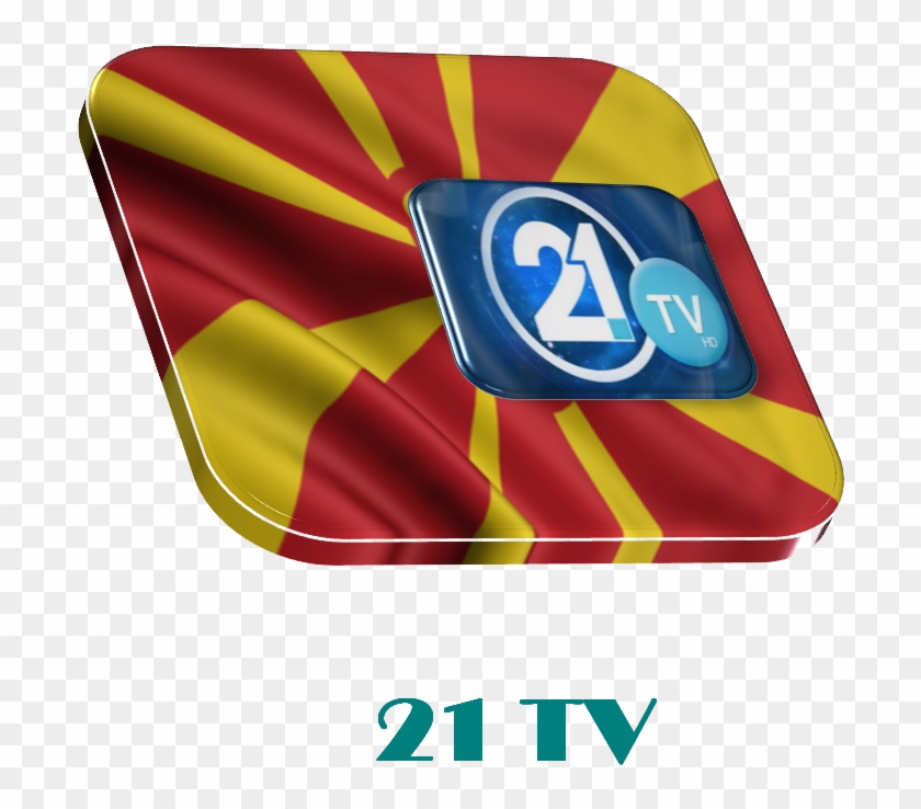 Badge #983437
