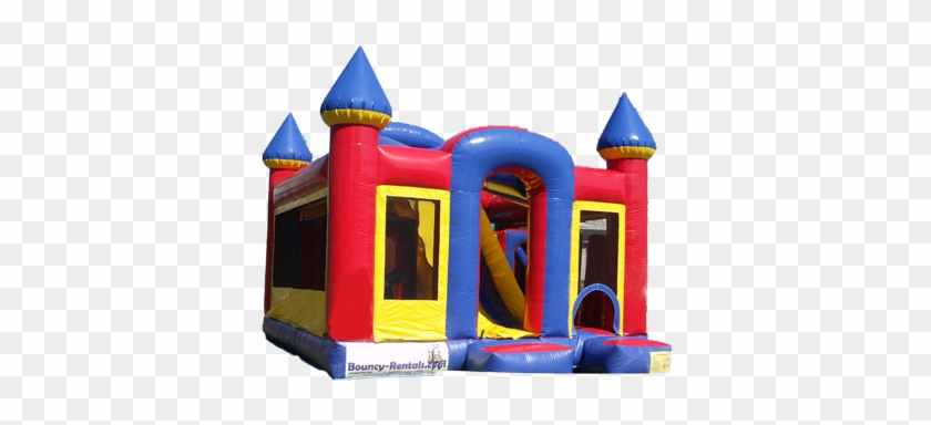 Inflatable #983443